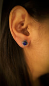 Princess Studs
