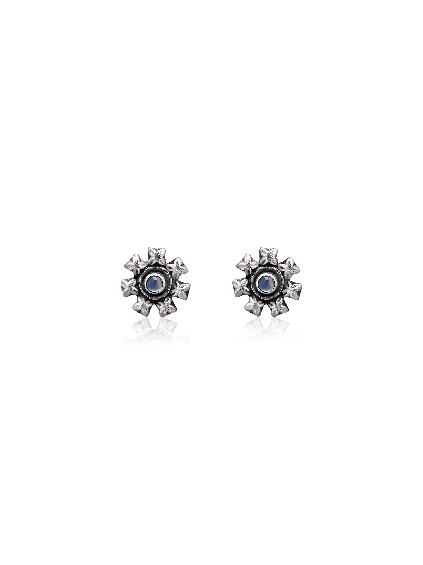 Wildflower Studs