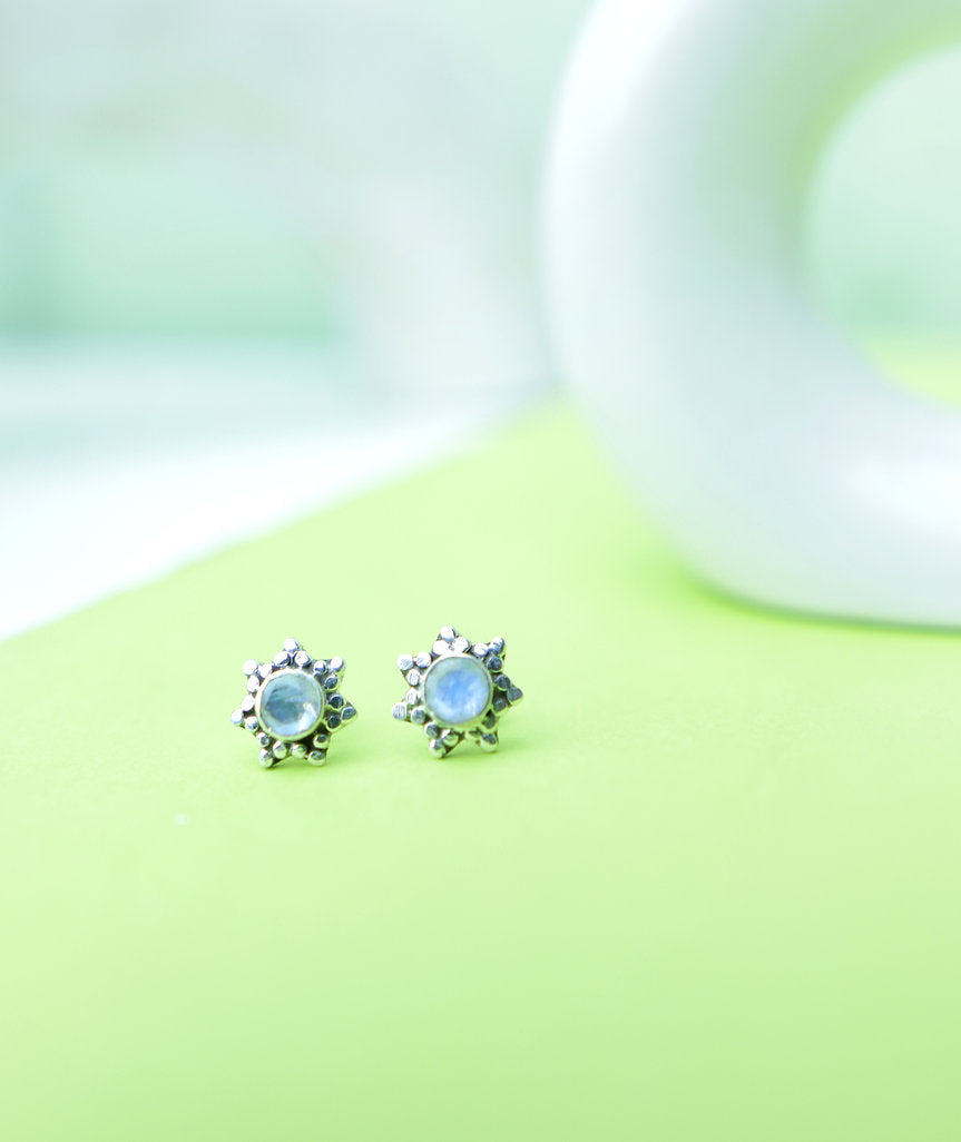 Moonlit Studs